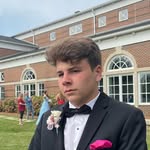 Dillon Kocher - @dillonkocher6000 - Instagram