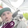 dilloncaddykoch - @dilloncaddykoch - TikTok