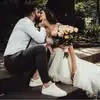 dillonkocher - @dillon.kocher0 - TikTok