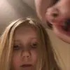 Mary Kocha Dillon - @marykochadillon - TikTok
