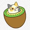 Vijay_Tiwari - @dillon.koch130 - TikTok