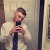 Dillan Langston - @dillanlangston - TikTok