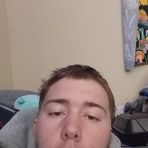 Dillon Langston  - Facebook