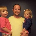 Dillon Langston - Facebook