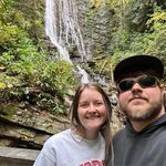Dillon Langston - @dillonlangston - Instagram