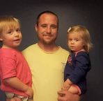 Dillon Langston - Facebook