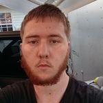 Dillon Langston - @dillonlangston22212 - Instagram