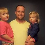 Dillon Langston - Facebook