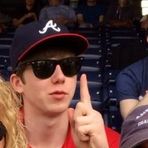 Dillon Langston - Facebook
