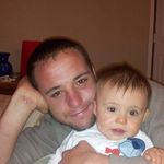 Dillon Langston - @dillon.langston.75 - Instagram
