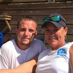 Dillon Langston - Facebook