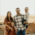 Dillon Langston - Facebook