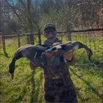Dylan Langston - Facebook