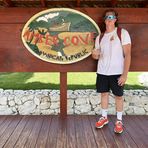 Dylan Langston - Facebook