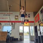 Dylan Langston - Facebook