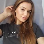 Teodora Araújo - @langston.dillon - Instagram
