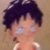 Dillon - @dillonlangston0 - TikTok