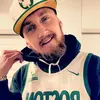 Bigger D- Dillon Lawrence - @whphdl1992 - TikTok
