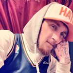 Dillon Lawrence - @ls2prettyboy801 - Instagram