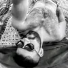 Dillon Lawrence - @dillonlaw31 - TikTok