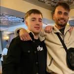 Dillon Lawrence - @dillonlawrence1 - Instagram