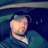 Dillon Lawrence - @maoshung - TikTok