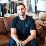 Dillon Lawrence - @dillondlawrence - Instagram