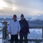 Dillon Lawrence - Facebook