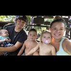 Dillon Lawrence - Facebook