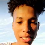 Dillon Lawrence - @lawrence_dillon - Instagram