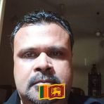 Dillon Lawrence - Facebook
