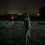 Dillon Lawrence - @dillonmlawrence - Instagram