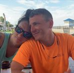Dillon Lawrence - Facebook