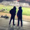 Dillon Lawrence - @dillon._.209 - TikTok