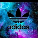Dillon Lawrence - @dillon.lawrence.161 - Instagram