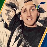 Dillon Lawrence - @dillon.lawrence.9678 - Instagram