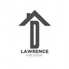 Dillon Lawrence - @dlawrencehomedesigns - TikTok