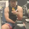 dillon Lawrence - @dillonisnumber1 - TikTok