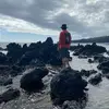 Dillon Lawrence - @dillon.lawrence0 - TikTok