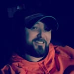 Dillon Lawrence - @therealmaoshung - Instagram