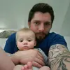 Dillon Lawrence - @dillzlaw - TikTok