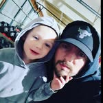 Dillon Lawrence - @dillzlaw - Instagram