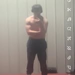 Dillon Lawrence - @dillonisnum1 - Instagram