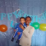 Dillon Lawrence - Facebook