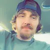 Dillon Lawrence - @snapsbreezy801 - TikTok