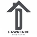 Dillon Lawrence 📍NYC | GND 🇬🇩 - @dlawrencehomedesigns - Instagram