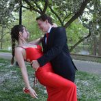 Dylan Lawrence - Facebook