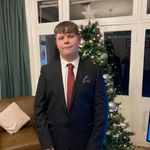 Dillon - @dillonlloyd567 - Instagram