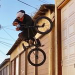 Dillon Lloyd - @dilllloyd - Instagram
