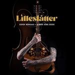 Dillon Lloyd - @dillonlloyd52 - Instagram